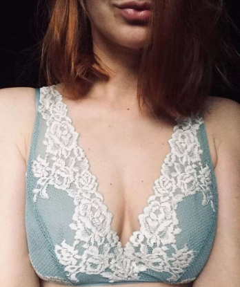 Елизавета, 29